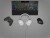 Image 7 Corsair Gaming HS65 SURROUND - Headset - full size