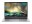 Bild 10 Acer Notebook Aspire 3 (A315-59-3103) i3, 8 GB, 512