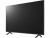 Bild 3 LG Electronics LG TV 43UR78006LK 43", 3840 x 2160 (Ultra HD