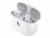 Image 11 beats by dr.dre Apple Beats True Wireless In-Ear-Kopfhörer Studio Buds