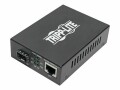 EATON TRIPPLITE SFP Fiber to Ethernet, EATON TRIPPLITE Gigabit