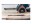 Bild 7 Bosch Professional Schleifplatte Expert Starlock MAVZ 116 RT10, 116 mm