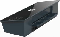 Hewlett-Packard HP Laminiergerät 3163 Pro 600, A4, schwarz, Dieses Produkt