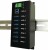 Bild 2 EXSYS USB-Hub EX-1187HMVS, Stromversorgung: Optionales Netzteil