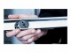 Immagine 7 Patchbox Slimpatchkabel Kassette PLUS+ Cat 6A, STP, 1.8 m