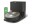Image 0 iRobot Saugroboter Roomba j9+ mit Clean Base, Ladezeit: 180