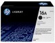 HP Inc. HP Toner Nr. 16A (Q7516A) Black, Druckleistung Seiten: 12000