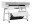 Image 3 Hewlett-Packard HP Grossformatdrucker DesignJet T950 - 36", Druckertyp
