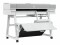 Bild 7 HP Inc. HP Grossformatdrucker DesignJet T950 - 36", Druckertyp