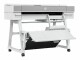 Bild 4 HP Inc. HP Grossformatdrucker DesignJet T950 - 36", Druckertyp