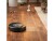 Bild 8 iRobot Saug- und Wischroboter Roomba Combo j7, Ladezeit: 120