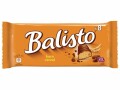 Balisto Korn 8-Pack / Cereal 8-Pack, Produkttyp: Milch