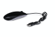 LMP Easy Mouse USB-C, Maus-Typ: Business, Maus
