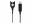 Image 1 EPOS | SENNHEISER USB-ED 01 - Headset cable