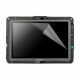 GETAC UX10 SCREEN PROTECTION FILM MATTE FINISH