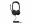 Bild 2 Jabra Headset Evolve2 50 Duo MS, USB-C, Microsoft