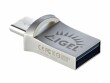 IGEL Thin Client UD Pocket2 USB Stick, Speichertyp: Nicht