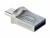 Bild 0 IGEL Thin Client UD Pocket2 USB Stick, Speichertyp: Nicht