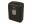 Immagine 2 Fellowes Aktenvernichter Powershred