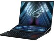 Asus Notebook ROG Zephyrus Duo 16 (GX650PY-NM032X) RTX 4090
