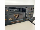 Blaupunkt Autoradio Frankfurt RCM82DAB, 1 DIN