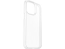 Otterbox Back Cover React iPhone 15 Pro Max Transparent