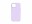 Bild 0 Rhinoshield Solidsuite MagSafe iPhone 15, Fallsicher: Nein, Kompatible