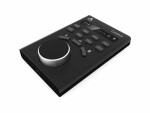 Apogee Audiointerface Element Control Hardware Remote