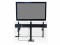 Bild 0 DSS TV-Lift Rotation drehbar, max. 70 kg, Eigenschaften