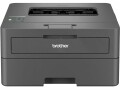 Brother HL-L2445DW - Printer - B/W - Duplex