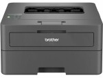 Brother HL-L2445DW - Printer - B/W - Duplex