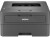 Image 0 Brother HL-L2445DW - Printer - B/W - Duplex