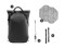 Bild 7 Peak Design Everyday Totepack V2 20L Schwarz