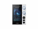 FiiO MP3 Player R7 Weiss, Speicherkapazität: 64 GB