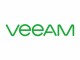 Veeam - Availability Suite Enterprise Plus