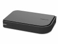 Formuler Mediaplayer / IPTV Player CC DVB-C