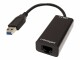 VALUE - USB 3.0 to Gigabit Ethernet Converter