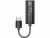 Image 2 FiiO Kopfhörerverstärker & USB-DAC KA1 ? USB-C, Detailfarbe