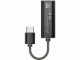 Immagine 2 FiiO Kopfhörerverstärker & USB-DAC KA1 ? USB-C, Detailfarbe
