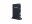 Bild 6 Yeastar Gateway TA800 VoIP-Analog 8x RJ11 FXS, SIP-Sessions: 8