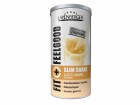 Layenberger Slim Shake Fit+Feelgood Salted Caramel 396 g