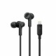 Bild 6 BELKIN In-Ear-Kopfhörer Rockstar USB-C Anschluss Schwarz