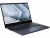 Bild 7 Asus ExpertBook B5 Flip (B5402FVA-HY0057X), Prozessortyp: Intel