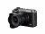 Bild 1 Laowa Festbrennweite 9 mm F/2.8 Zero-D – Fujifilm X-Mount