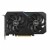 Bild 11 ASUS Dual GeForce RTX 3060 V2 OC - 12GB