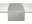 Bild 0 Pichler Tischläufer Lido 48 cm x 1.5 m, Grau