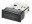 Image 14 Kensington Advance Fit Slim - Keyboard - wireless - 2.4 GHz - black