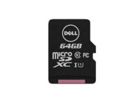 Dell - Flash-Speicherkarte - 64 GB 