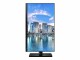 Samsung F22T450FQR - T45F Series - LED monitor