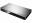 Bild 10 Panasonic Blu-ray Player DMP-BDT185 Silber, 3D-Fähigkeit: Ja